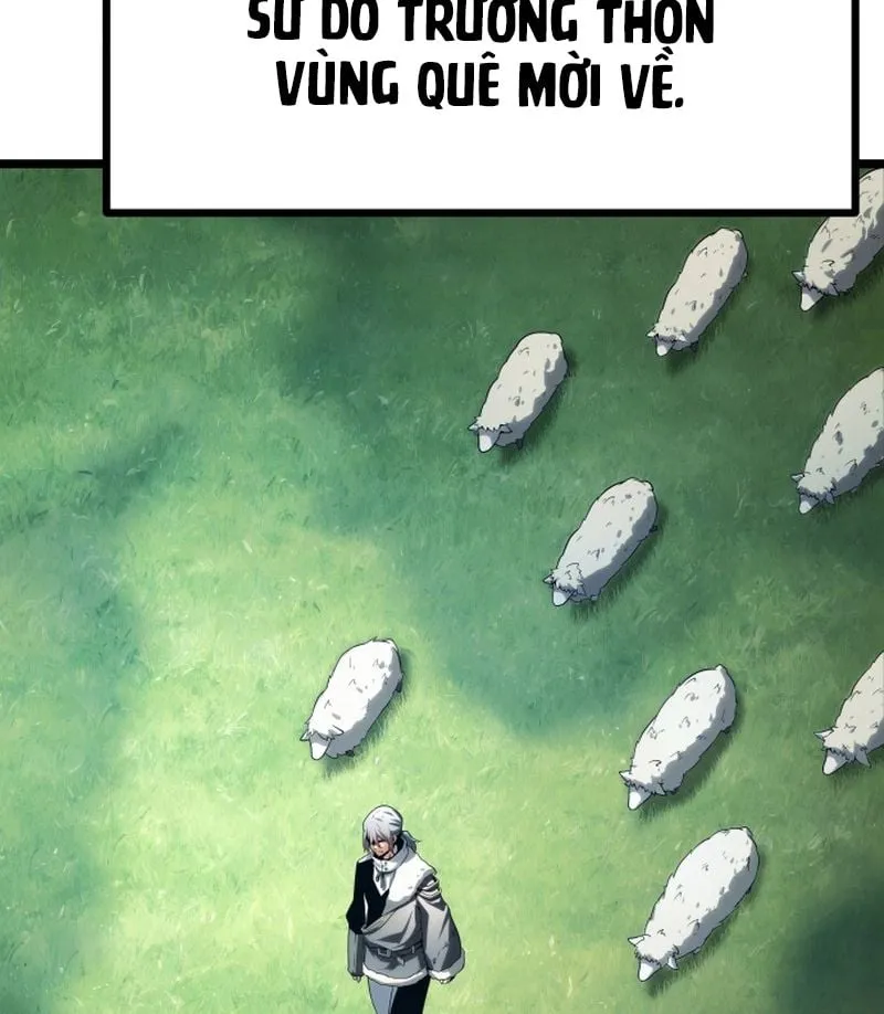 Chương 1 - Trang 102