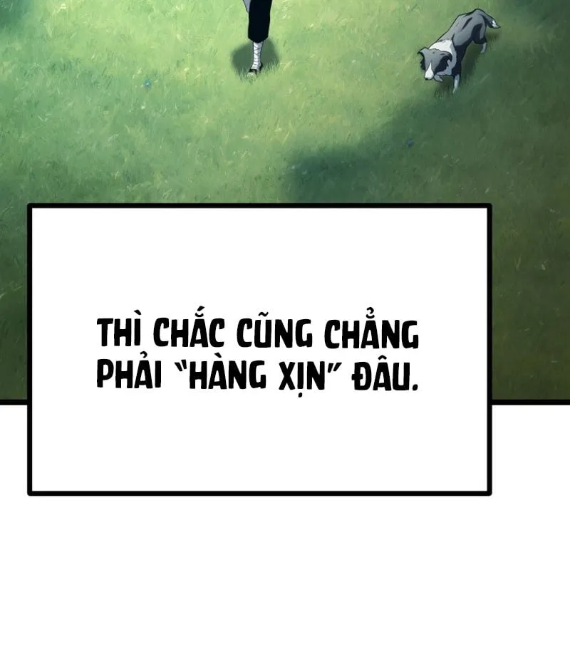 Chương 1 - Trang 103