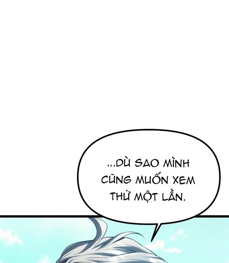 Chương 1 - Trang 104