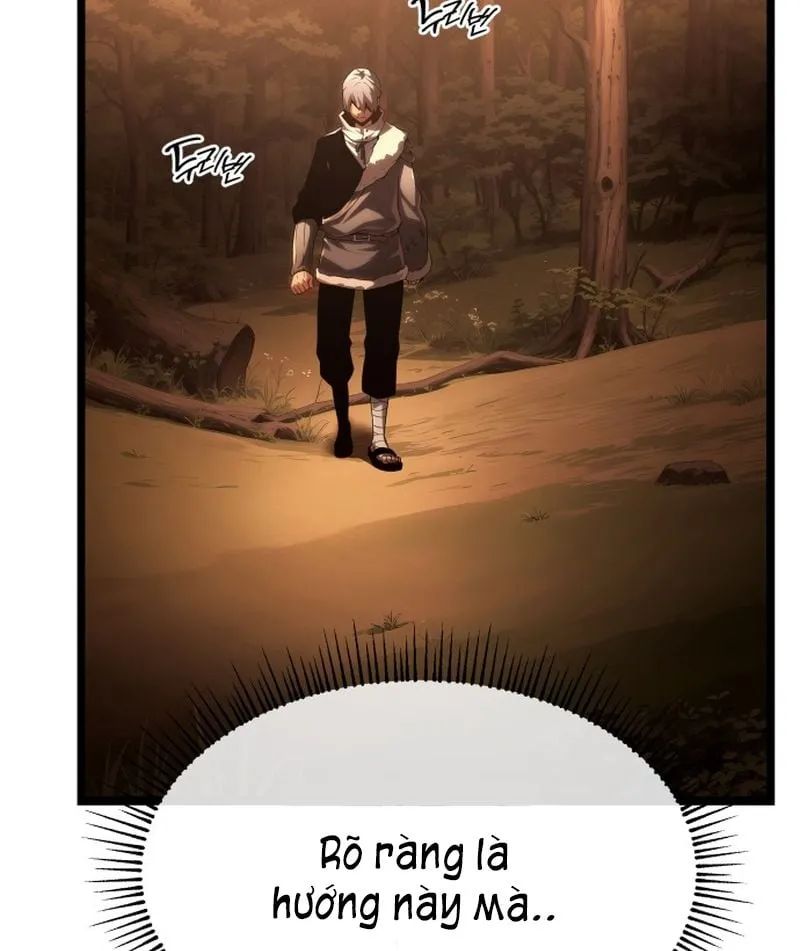 Chương 1 - Trang 117