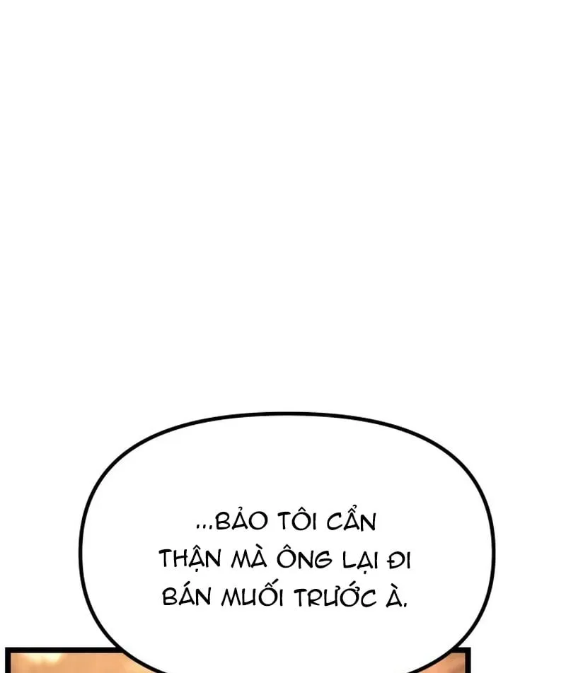 Chương 1 - Trang 124