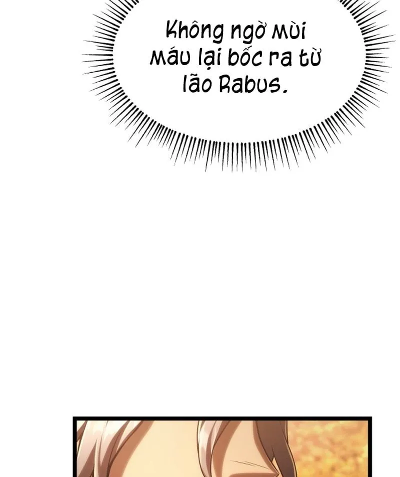 Chương 1 - Trang 126