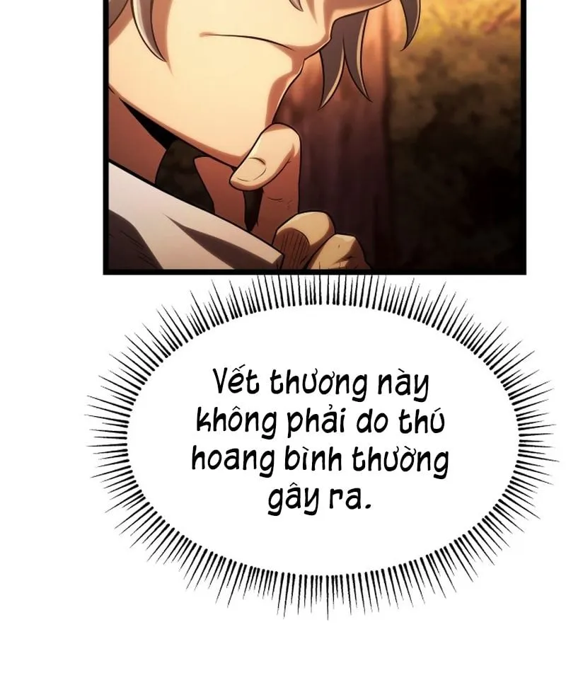 Chương 1 - Trang 127