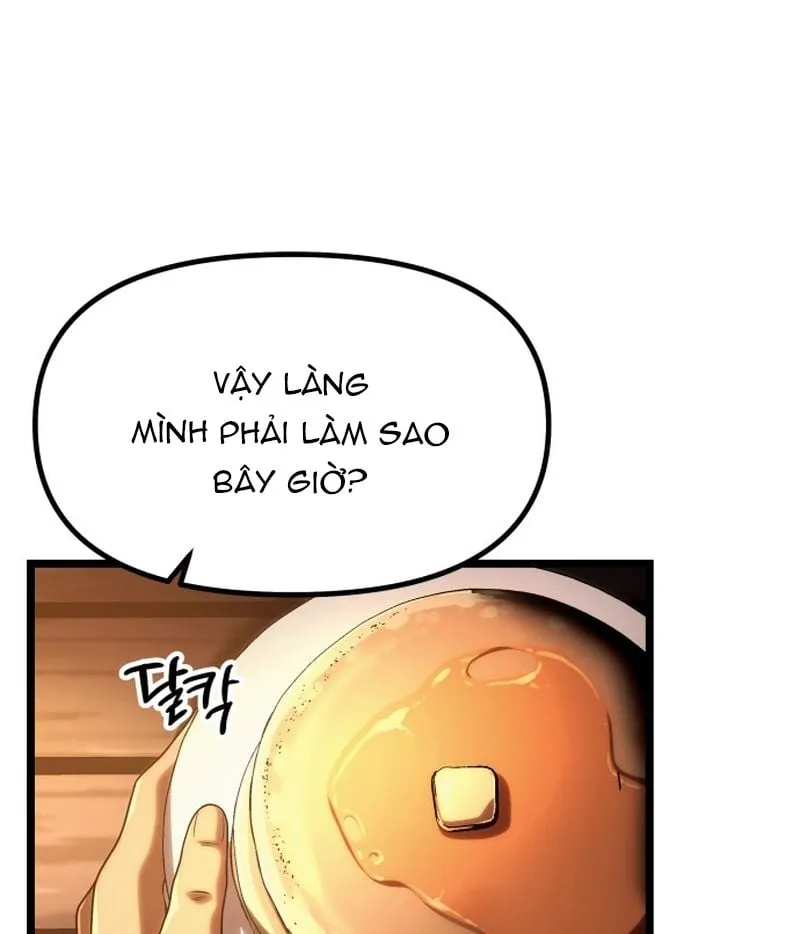 Chương 1 - Trang 146