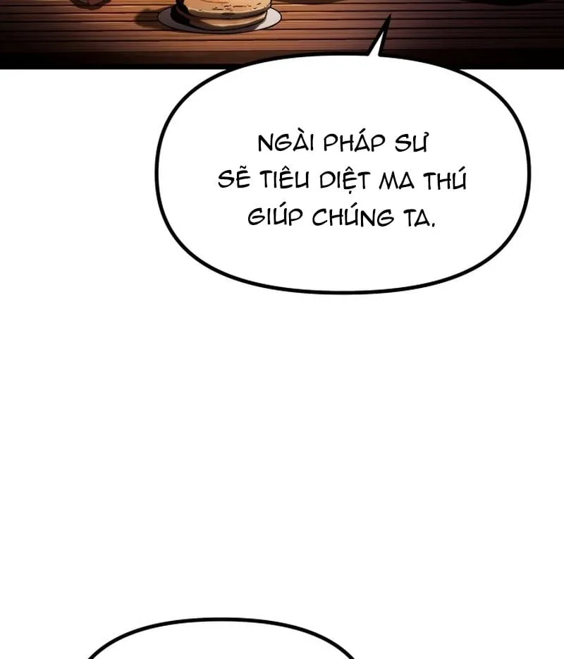 Chương 1 - Trang 149