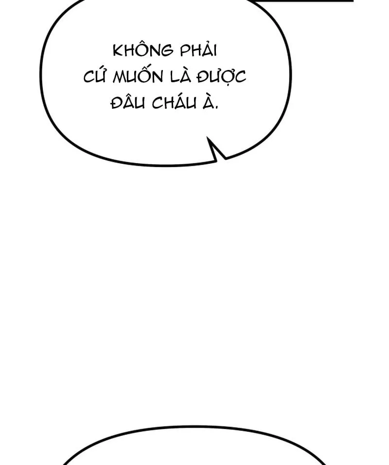 Chương 1 - Trang 16