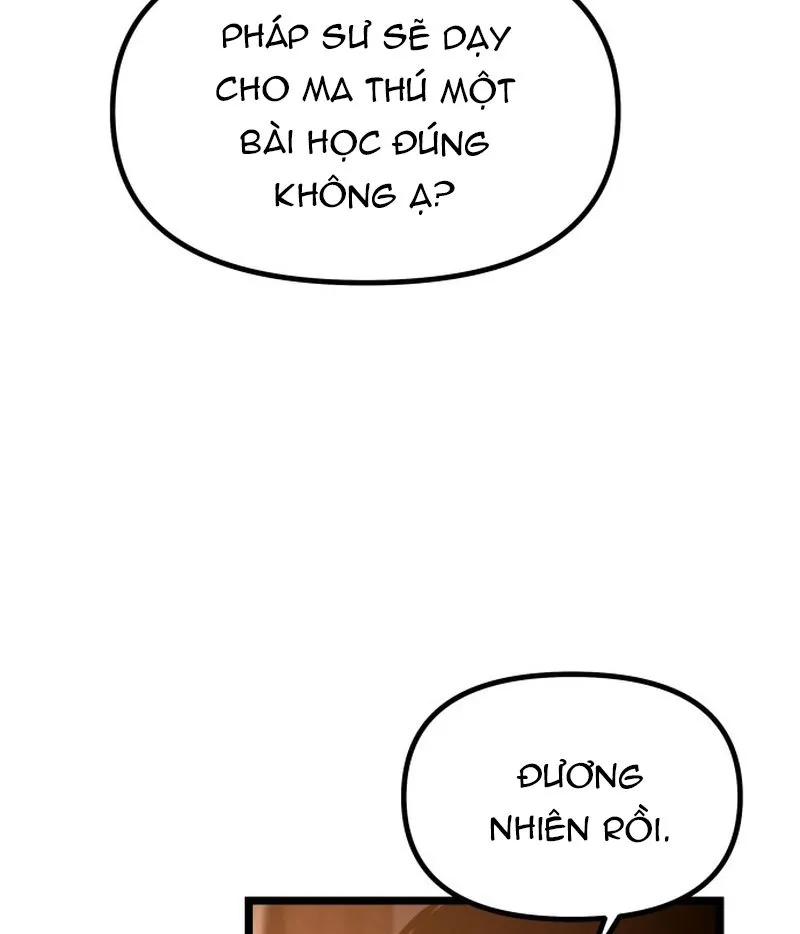 Chương 1 - Trang 151