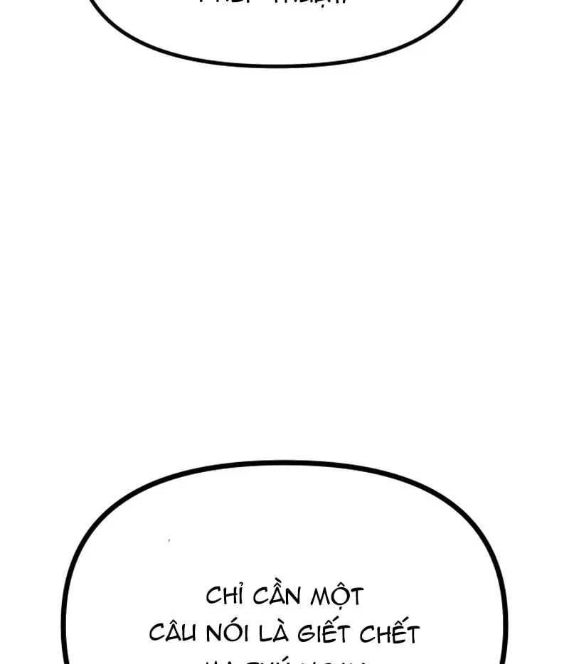 Chương 1 - Trang 153