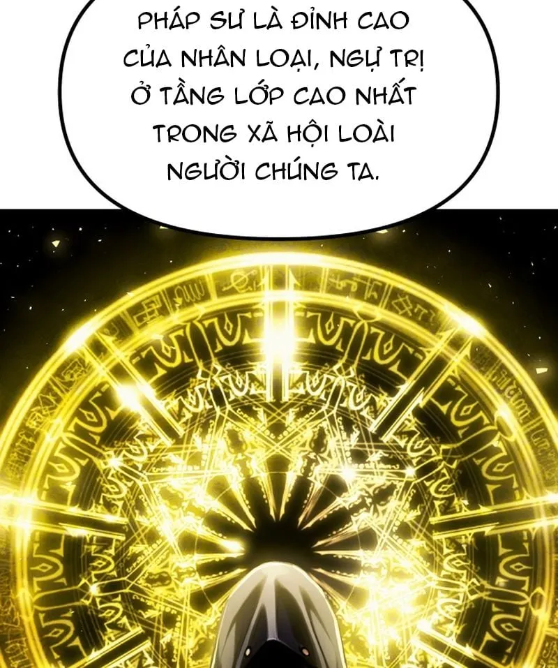 Chương 1 - Trang 17
