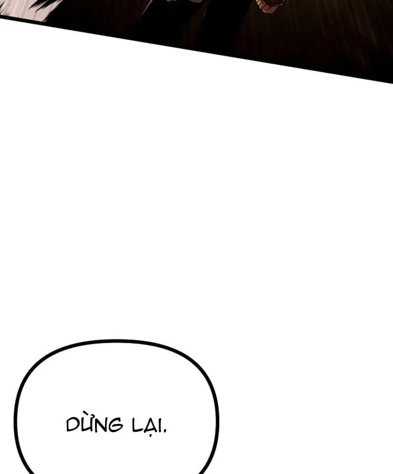 Chương 1 - Trang 171