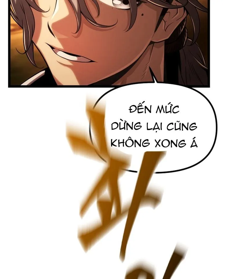 Chương 1 - Trang 177