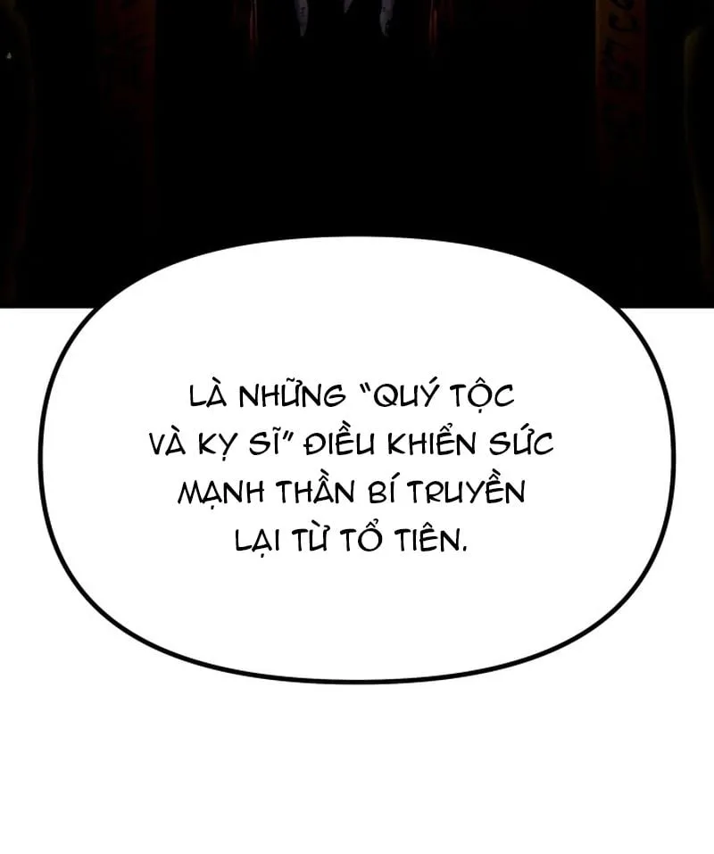 Chương 1 - Trang 19