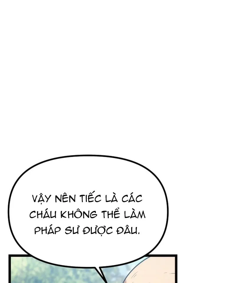 Chương 1 - Trang 20