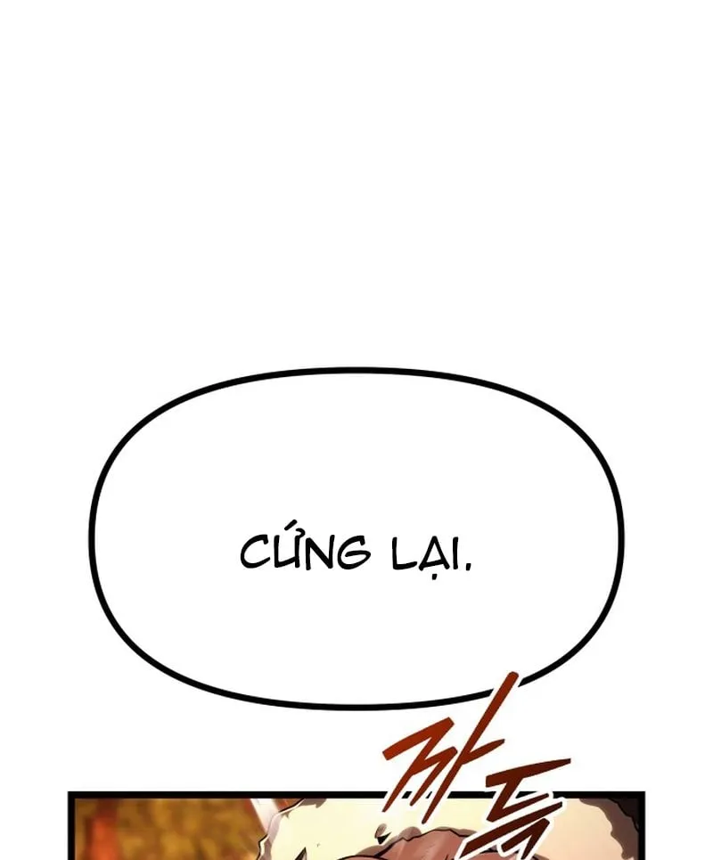 Chương 1 - Trang 193