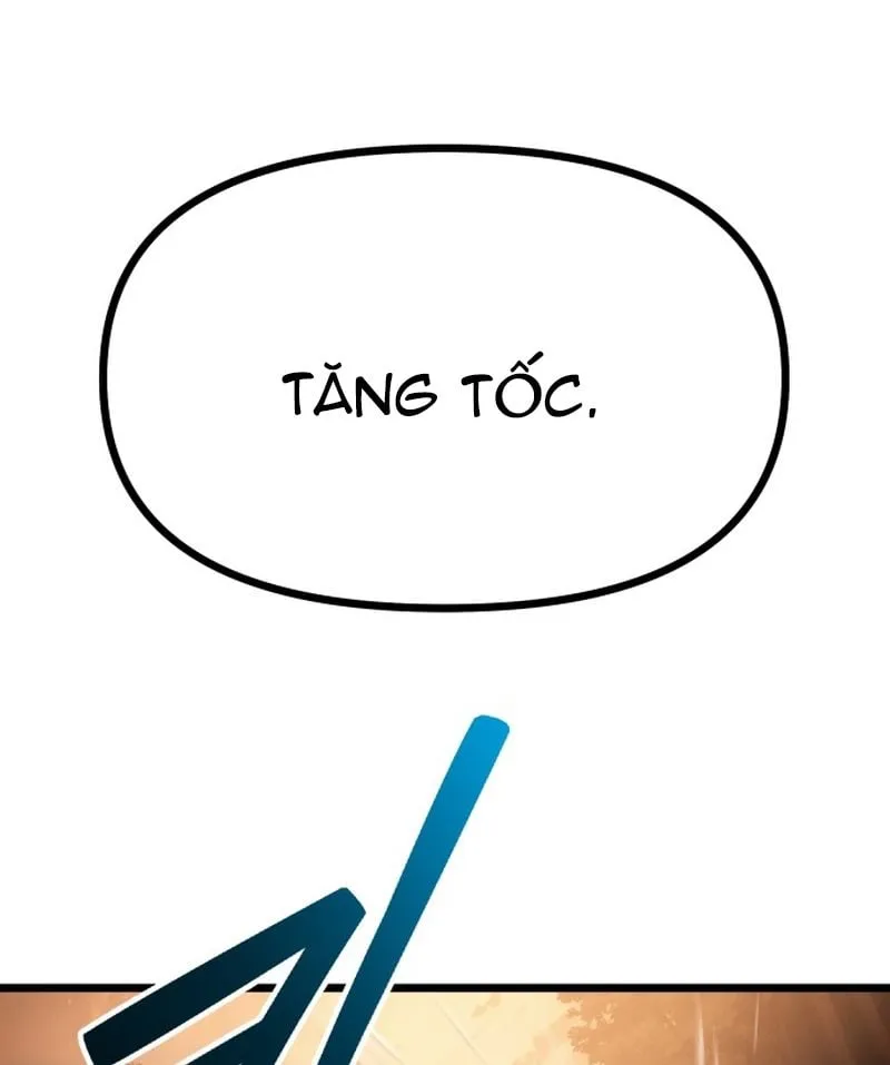 Chương 1 - Trang 198