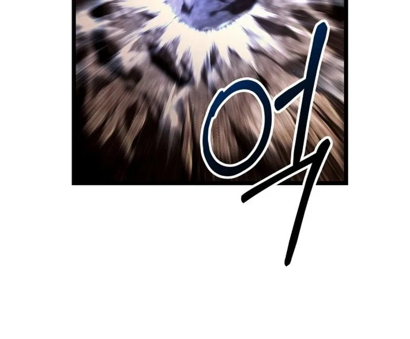 Chương 1 - Trang 236