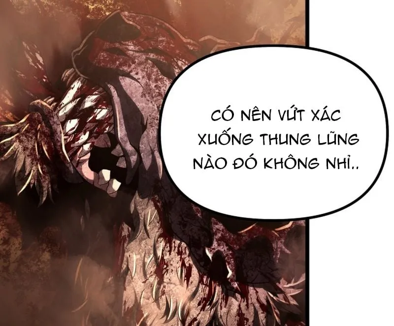 Chương 1 - Trang 245