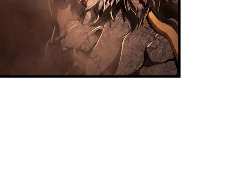 Chương 1 - Trang 246