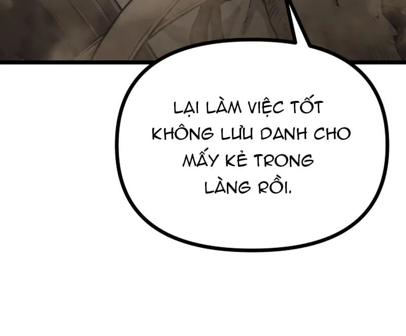Chương 1 - Trang 250