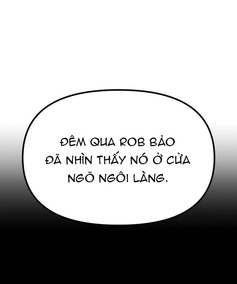 Chương 1 - Trang 28