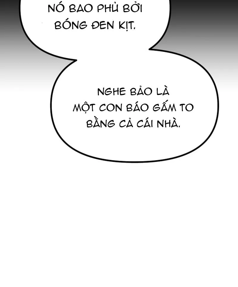 Chương 1 - Trang 31