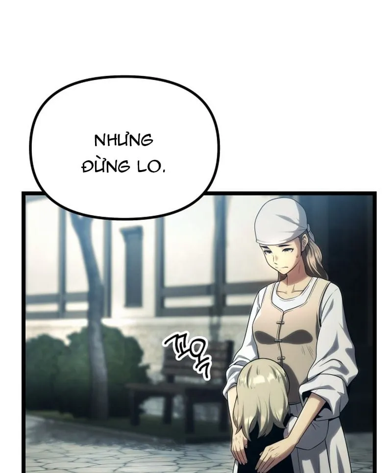 Chương 1 - Trang 32