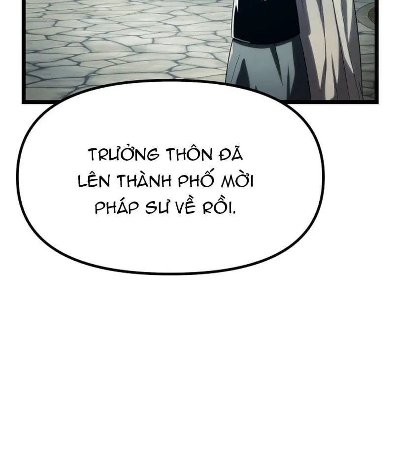 Chương 1 - Trang 33