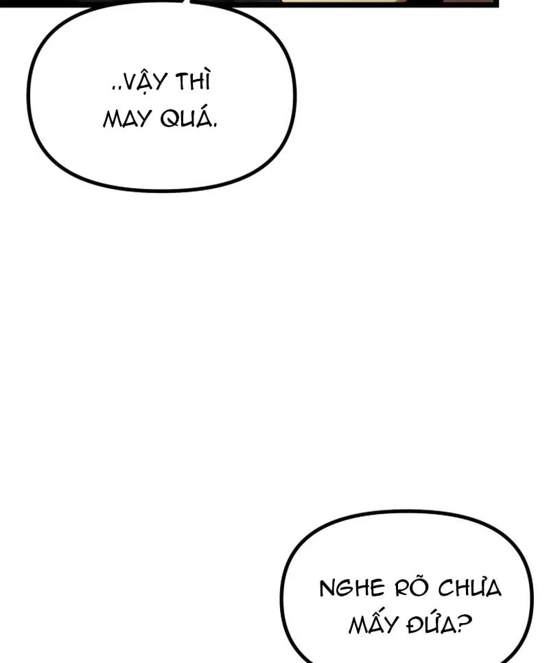 Chương 1 - Trang 35