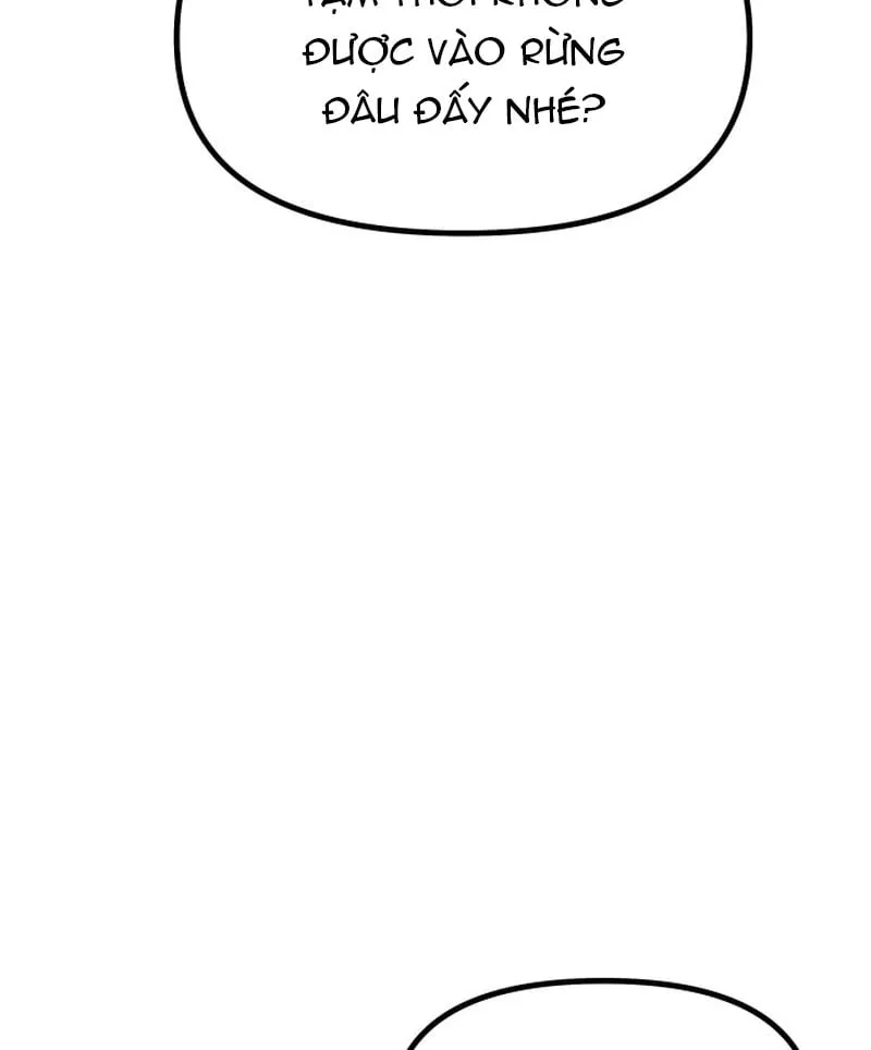 Chương 1 - Trang 37