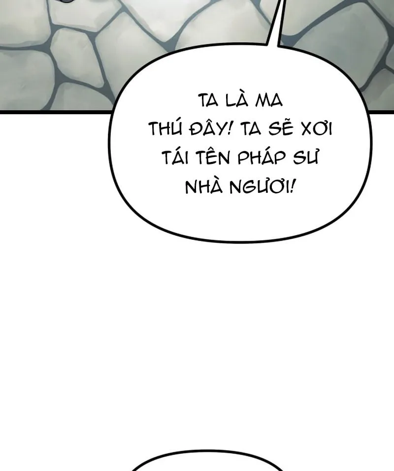 Chương 1 - Trang 5