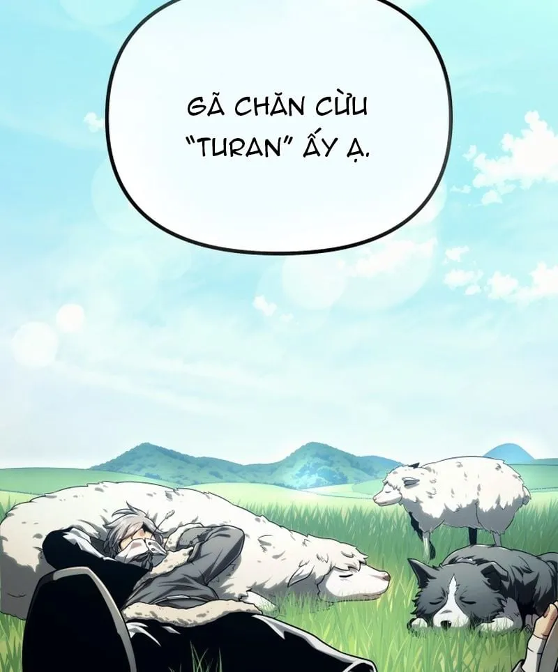 Chương 1 - Trang 47