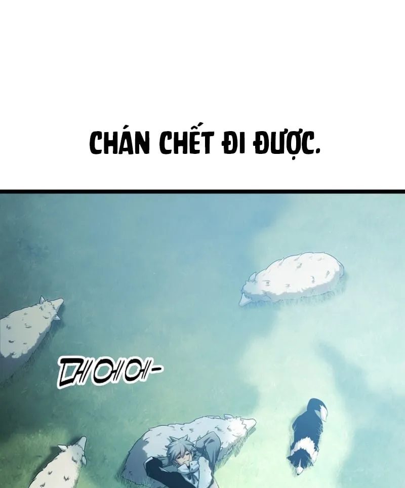 Chương 1 - Trang 51