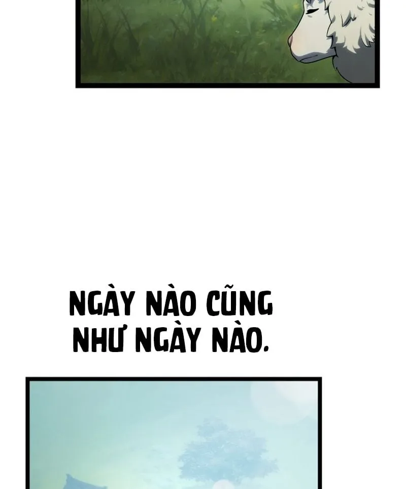 Chương 1 - Trang 55