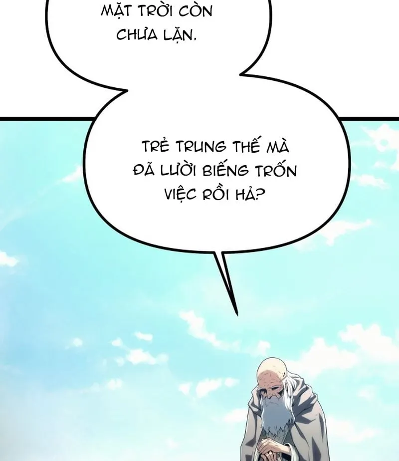 Chương 1 - Trang 61