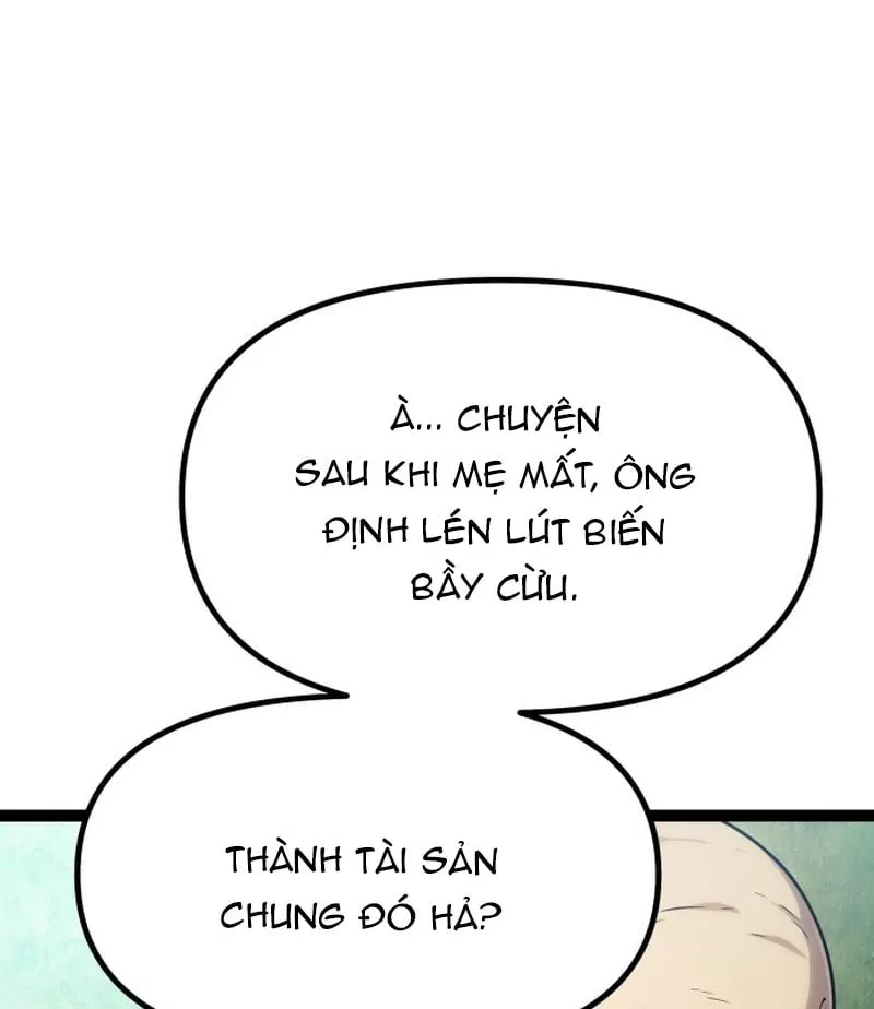 Chương 1 - Trang 67