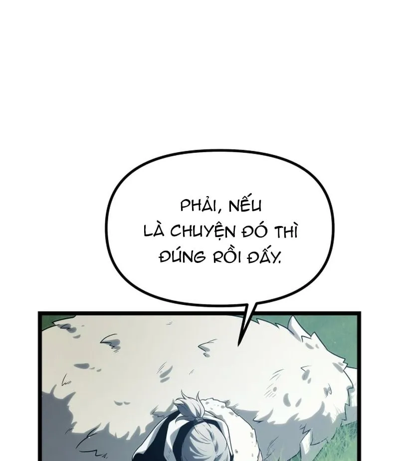 Chương 1 - Trang 69