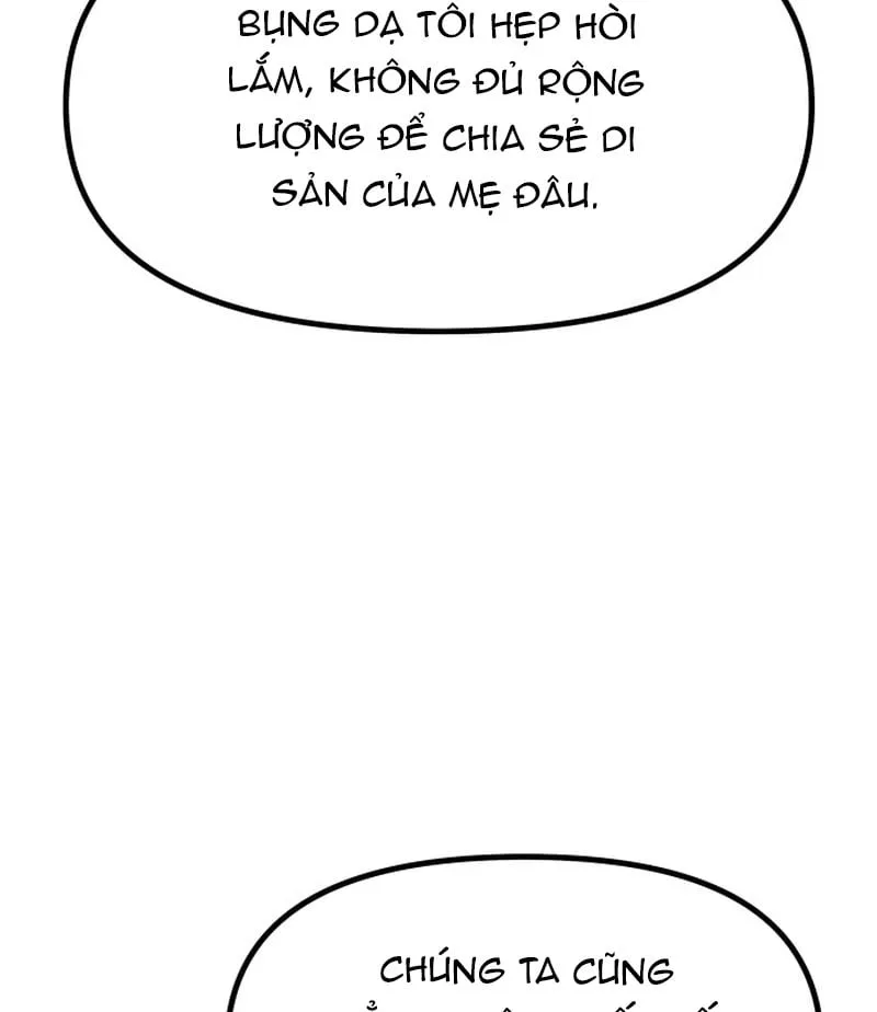 Chương 1 - Trang 71