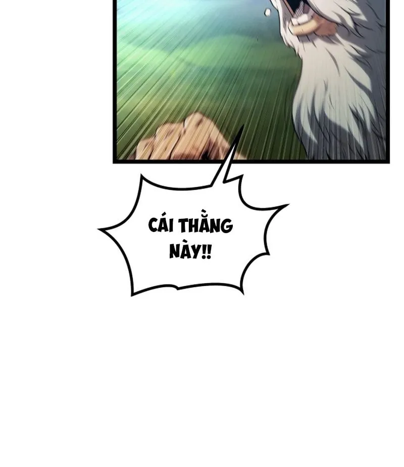 Chương 1 - Trang 73