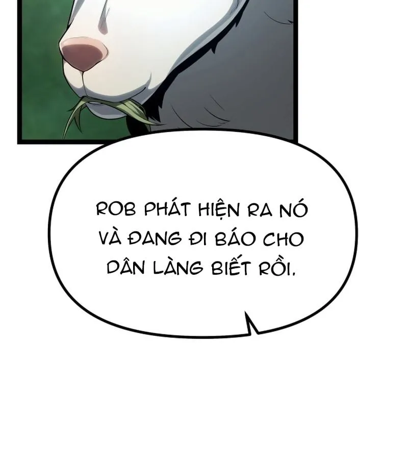 Chương 1 - Trang 79