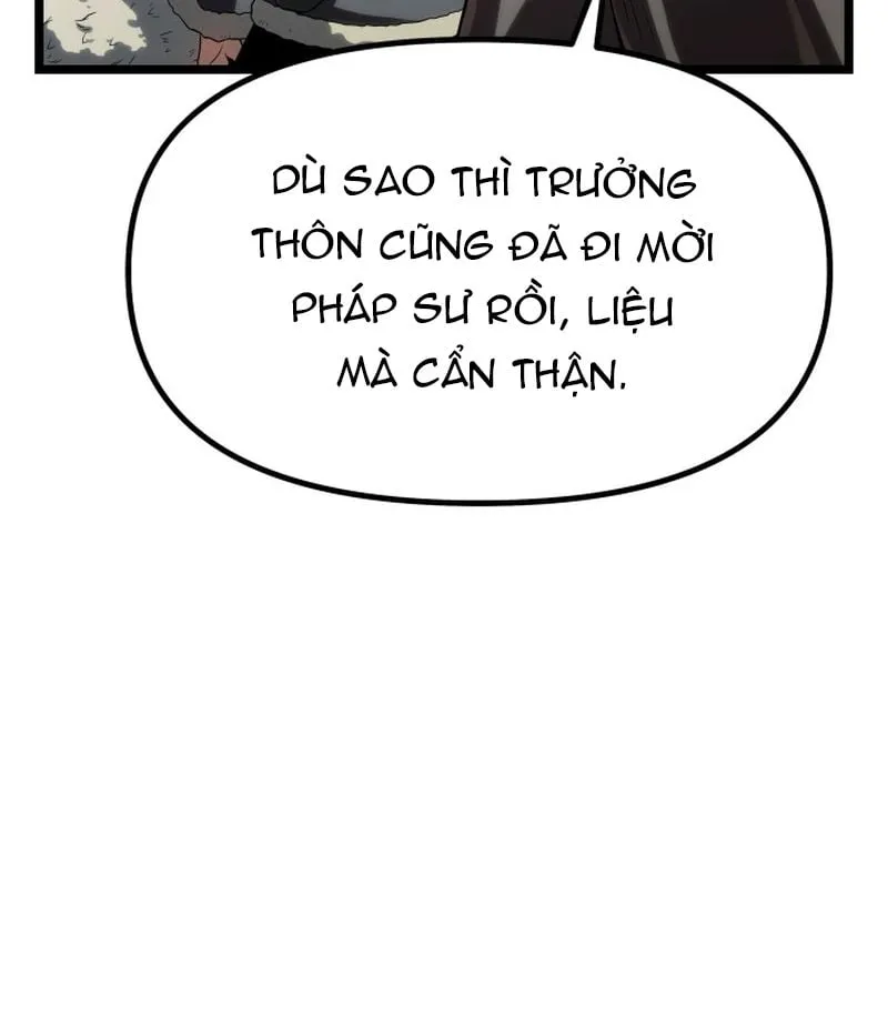 Chương 1 - Trang 84