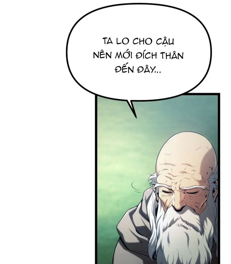Chương 1 - Trang 85