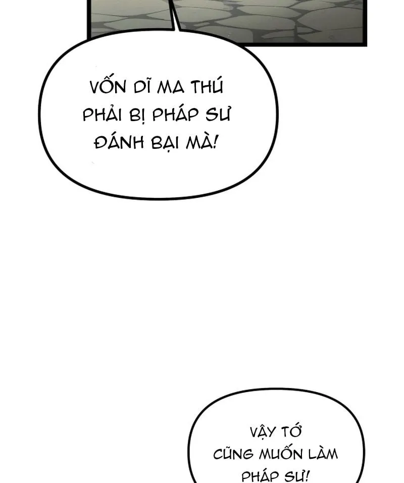 Chương 1 - Trang 10