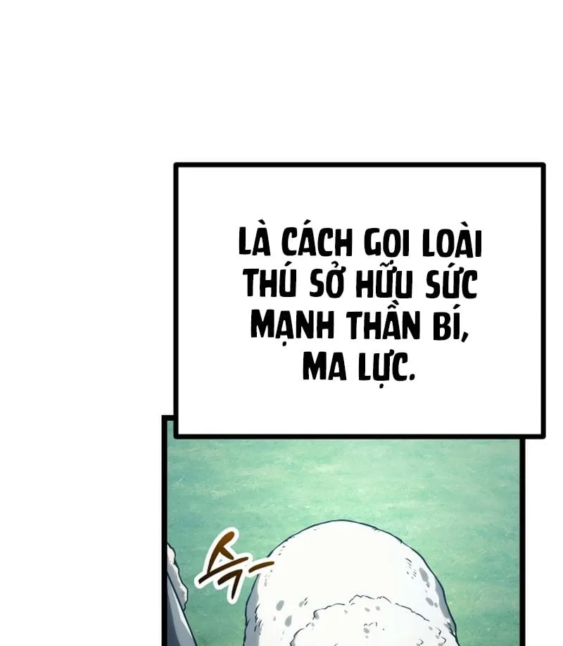 Chương 1 - Trang 97
