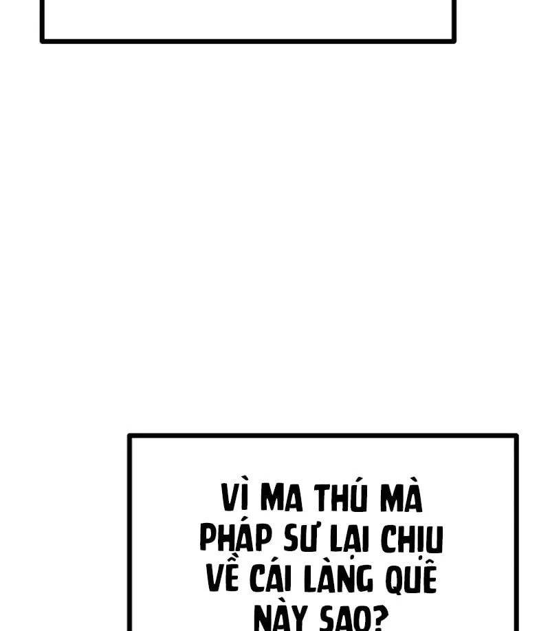 Chương 1 - Trang 99
