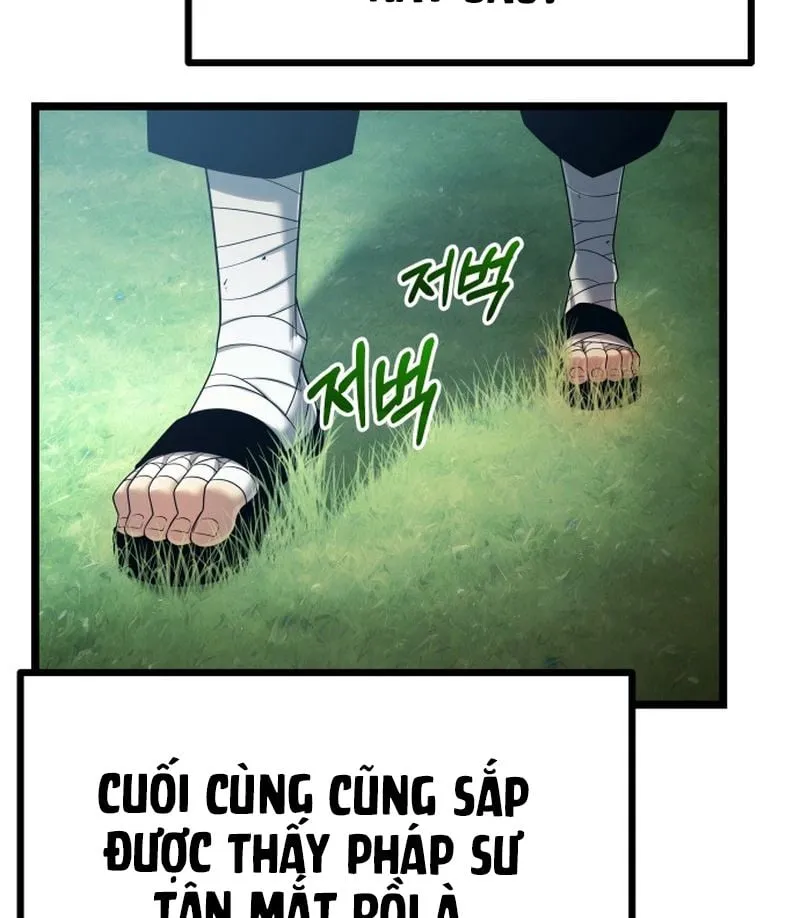 Chương 1 - Trang 100