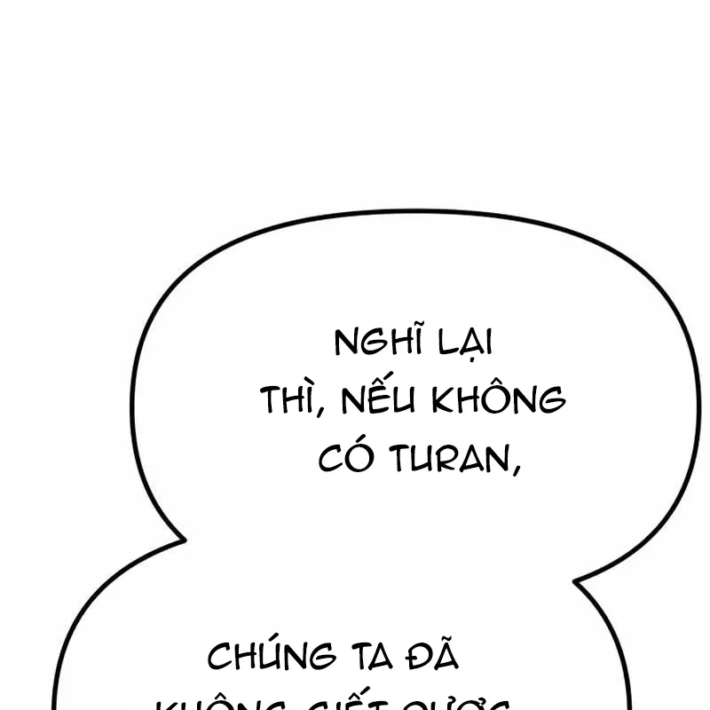 Chương 10 - Trang 109