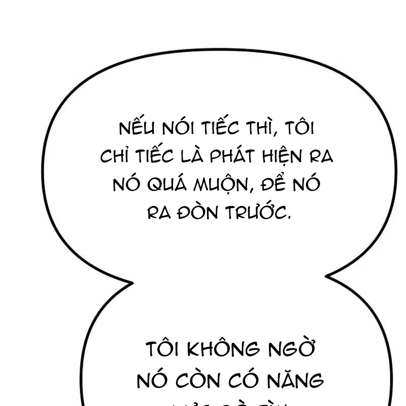 Chương 10 - Trang 115