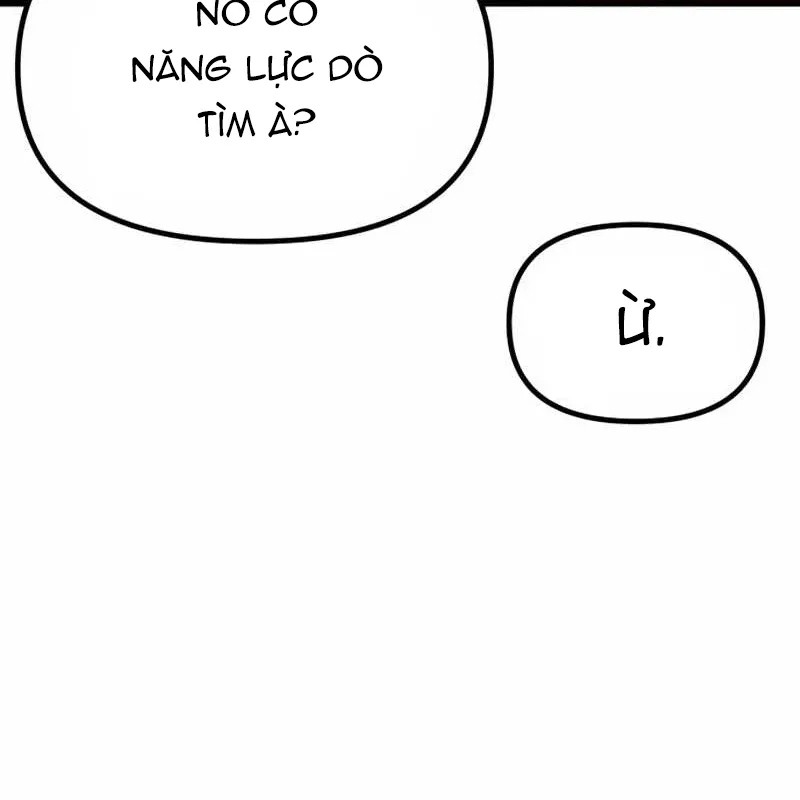 Chương 10 - Trang 118