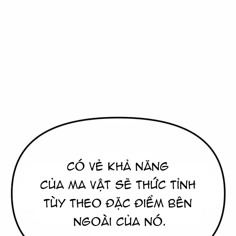 Chương 10 - Trang 119