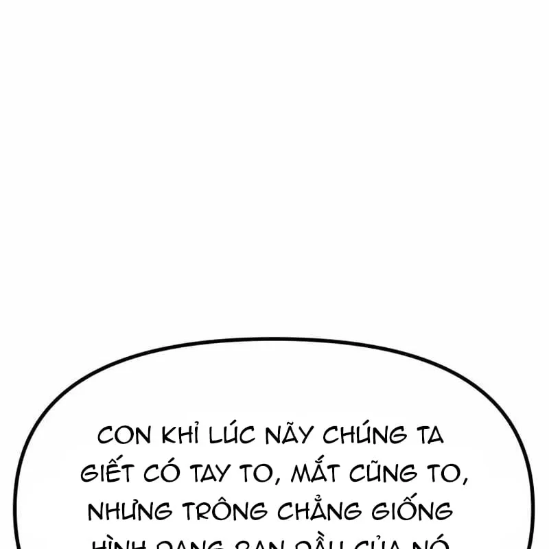 Chương 10 - Trang 122